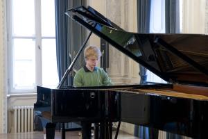 026 Foto atelje Postojna